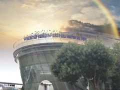 -北京国家会计学院