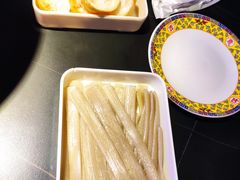 -虾乐园龙虾·夜宵(松江店)