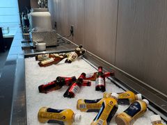 -漢頓温泉度假酒店