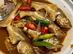 -华兴大酒楼(亿宝大厦店)