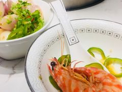 -德米火锅(深圳湾1号旗舰店)