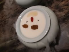 -桐爷小馆(广渠门店)