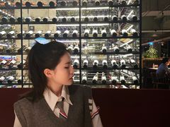-上饍·中国厨房(建发JFC品尚中心店)