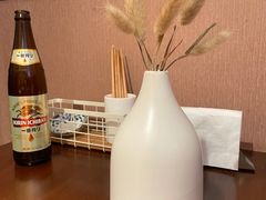 -山杏yama-katsu·吉列炸物