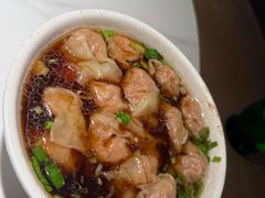 -花园茶楼(兴城西路店)