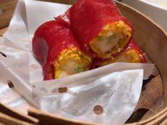 -点都德(奥体印象城店)