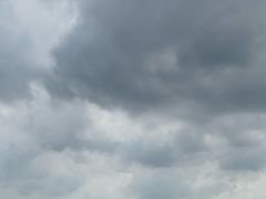 -观潮胜地公园