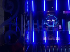 -温莎KTV(国贸店)