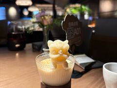 -沅江水·湖南家宴(南村万博长隆商圈店)