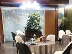 -龙井御庄·精致江南菜(龙井店)