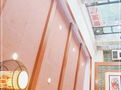 -顺德一品粥·20年凤城老字号(芳村店)