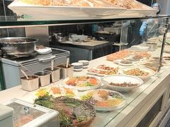 -直隶安家牛肉罩饼(建华店)