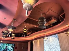 -滇野云南野生菌餐厅(陕西南路店)