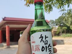 -昌大昌超市(金沙广场店)