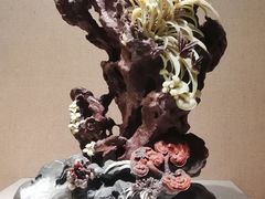 -浙江省博物馆(孤山馆区)