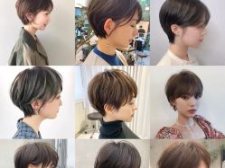 -TOP HAIR SALON