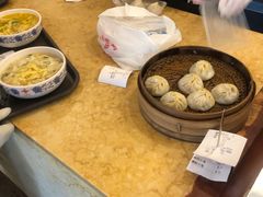 -王興記(中山路店)