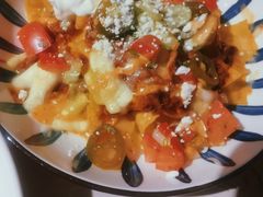 -Cactus墨西哥仙人掌餐厅