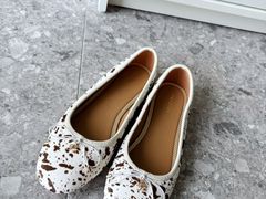 -Pazzion(Wisma Atria)