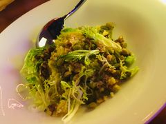 -HIB HUB公社(解放西路店)