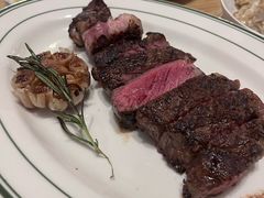 -巴伐利亚啤酒坊(意式风情街店)