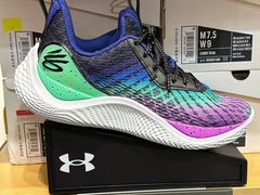 -宁波杉井奥特莱斯广场