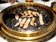 -妥妥烤肉料理(昙华林店)