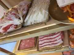 -郭记烤肉创始店(民丰大街店)