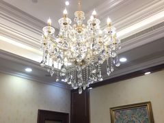 -金时代顺风大酒店(协泰店)