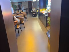 -润泽园饭庄(中山路店)