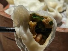 -怡情荟•海鲜青岛菜(五四广场旗舰店)