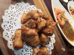 -寿乡人(衡阳店)