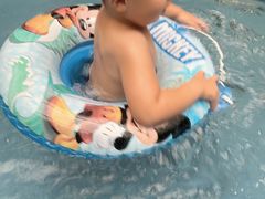 -龙达温泉生态城