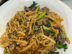 -福合埕牛肉火锅(长平国新店)