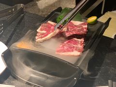 -嘿嘟嘟·肋条烧肉放题(爱融荟城店)