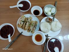 -葱妈母婴医护月嫂中心(浦东店)