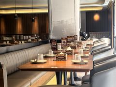 -千日贺茶餐厅(高新万达店)