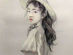 -八哥美术·成人美术画室(总校区)