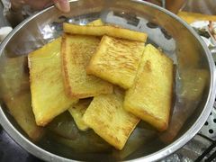 -蚝专家(北滘店)
