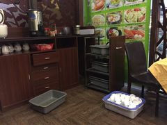 -珍味汤馆·潮汕家乡菜(保利文化广场店)