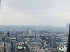 -云中小雅