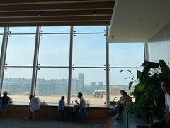 -Seesaw Coffee(朝阳大悦城店)