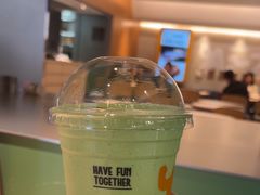 -乐凯撒披萨(中心书城店)