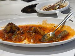 -国惠大酒楼(宝龙店)