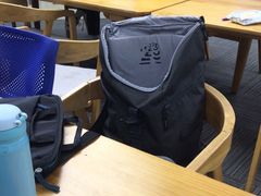 -新航道雅思托福·留学·考研培训(人民广场校区)