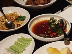 -大连君悦酒店·星海湾壹号Dalian·Dalian(星海广场店)