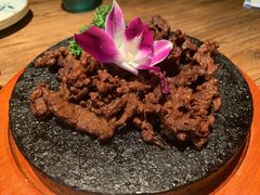 -嘉禾·悦享餐厅(八方汇店)