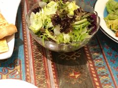 -巴依老爷·新疆美食(上城区天城路店)