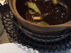 -勝記酒家·37年老字号·经典粤菜(荔枝公园店)