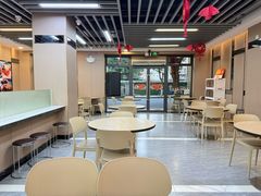 -都城快餐(广大路店)